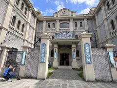 -奔跑吧乐园