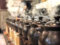 -农汤老店(顺联公园里店)