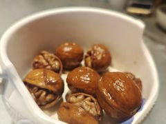 -小城外婆肴私房菜.家宴聚集点(圆明园颐和园·清河上地店)