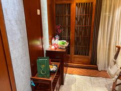 -前门涮肉(群力店)