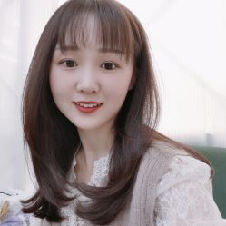 -凤五·NINE-DESIGN久设计