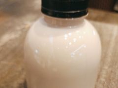 -天山传奇新疆菜(SKLP店)