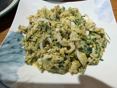 -得意楼蒸菜馆