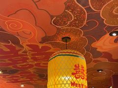-囍臸·HEEY CHEER(永庆坊店)