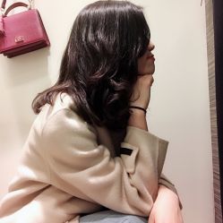 -时尚工厂·科学染发