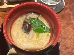 -蟹道乐(新宿本店)