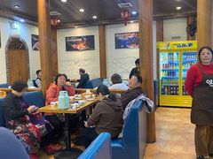 -妈妈的味道·腾冲特色菜(和顺古镇店)