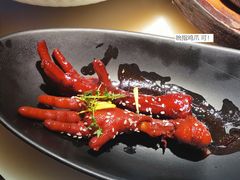 -桂满陇天书(南京德基旗舰店)