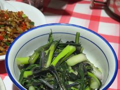 -好帮厨·下饭浏阳菜·坚持现炒(月湖店)