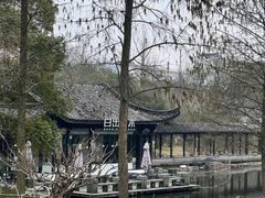 -日出青木