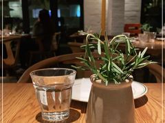 -La Strada(安福路店)