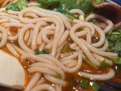 -鑫花溪牛肉米粉(景德路店)