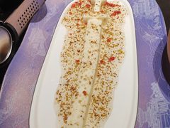 -知楚•精致湖北菜(武商MALL店)
