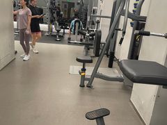 -乐刻健身(龙湖杭州紫荆天街精品店)