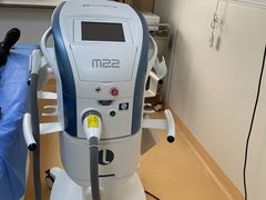 -辽宁省人民医院