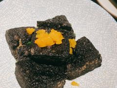 -火宫殿·湘菜小吃·商务宴请·生日聚会(东塘店)