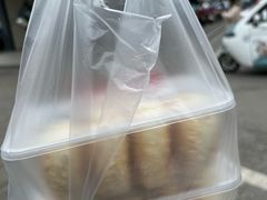 -江南蟹壳皇(新民桥店)