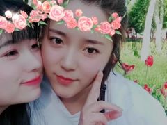 -长春公园(普阳街道)