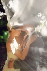 -GO VISION 动视觉婚纱摄影高级定制