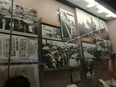 -卢沟桥文化旅游区