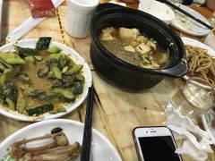-老大鸡肉串(天津店)
