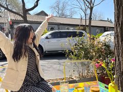 -五进制 Coffee Shop