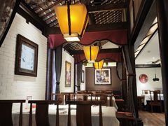 -三只耳火锅(宽窄巷子店)