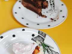 -姆们M Sweetie Cake(三里屯店)