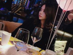 -胡桃里音乐酒馆(环亚凯瑟琳广场店)