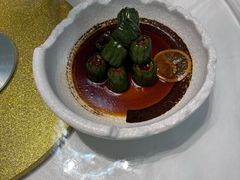 -怀德酒楼·粤菜·海鲜·茶点(宝安国际机场店)