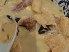 -南京大牌档(壹方天地店)