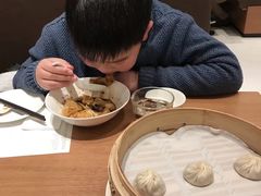 -鼎泰丰(德基广场店)