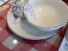 -老街鱼嘴巴(坡子街老店)