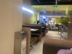 -卡朋西餐(悦汇城店)