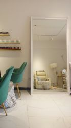 -J·C NAIL美甲美睫