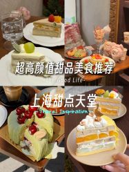 -上海伊莱美医疗美容医院