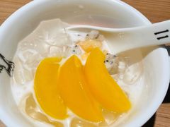 -太二酸菜鱼(沈阳万象城店)