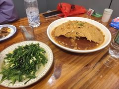 -高淳老街土菜馆(迎薰门店)