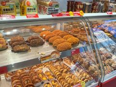 -味多美蛋糕(灯市口店)