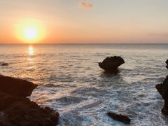 -Rock Bar Bali(Bali)