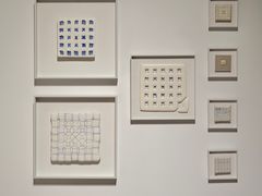 -浙江西湖美术馆