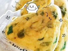 -小闺女儿肉龙(西湖道店)