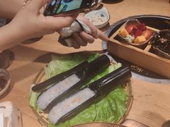 -大头椰·椰子鸡火锅(南宁万象城店)