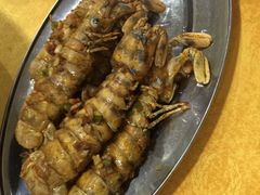 -蚝专家(北滘店)