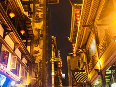 -小天鹅火锅·一线江景洪鼎旗舰店(洪崖洞店)