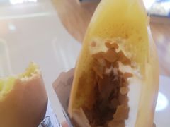 -旦3蛋烘糕(大悦城店)
