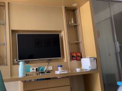 -华美国际月子会所(合生店)