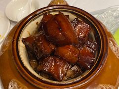 -沪碟·精菜坊(闵行店)