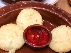 -萨莉亚意式餐厅(天河城购物中心店)