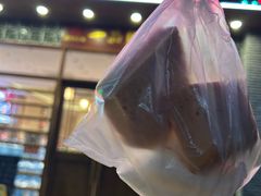 -顺德一品粥·20年凤城老字号(芳村店)
